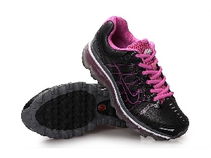 air max women047